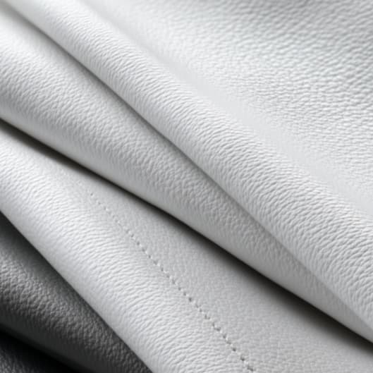 VIP 4 Monthly Blowouts w/Extensions at The Blow Down Full Service Salon & Nail Boutique in Huntington Beach, CA